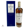 Macallan 18 Year Old Double Cask - 2022 Release Thumbnail