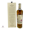 Macallan The Harmony Collection - Vibrant Oak Thumbnail