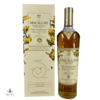 Macallan The Harmony Collection - Vibrant Oak Thumbnail