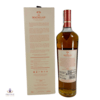 Macallan The Harmony Collection - Rich Cacao Thumbnail