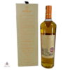 Macallan The Harmony Collection - Amber Meadow Thumbnail