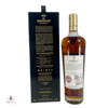 Macallan 18 Year Old Sherry Oak - 2021 Release Thumbnail