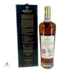 Macallan 18 Year Old Sherry Oak - 2022 Release Thumbnail