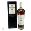 Macallan 18 Year Old Sherry Oak - 2023 Release Thumbnail