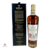 Macallan 18 Year Old Sherry Oak - 2023 Release Thumbnail
