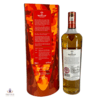 Macallan - A Night on Earth in Scotland - 2nd Release 2022 Thumbnail