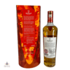 Macallan - A Night on Earth in Scotland - 2nd Release 2022 Thumbnail