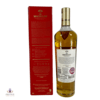 Macallan Classic Cut - 2023 Release Thumbnail