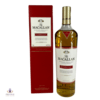 Macallan Classic Cut - 2023 Release Thumbnail