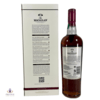 Macallan Ruby - 1824 Series Thumbnail