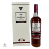Macallan Ruby - 1824 Series Thumbnail