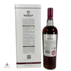 Macallan Ruby - 1824 Series Thumbnail