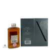 Nikka From The Barrel Gift Set 50cl Thumbnail