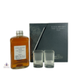 Nikka From The Barrel Gift Set 50cl Thumbnail