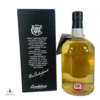 Aberlour-Glenlivet 2000 14 Year Old - Wm Cadenhead Small Batch Thumbnail