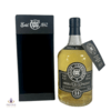 Aberlour-Glenlivet 2000 14 Year Old - Wm Cadenhead Small Batch Thumbnail
