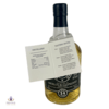 Aberlour-Glenlivet 2000 14 Year Old - Wm Cadenhead Small Batch Thumbnail