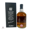 Cadenhead's Creations 20 Year Old Rich Fruity Sherry - Batch No.1 Thumbnail