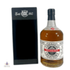 Cadenhead's Creations 20 Year Old Rich Fruity Sherry - Batch No.1 Thumbnail
