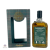Cooley 1992 25 Year Old Single Cask - Wm Cadenhead's 175th Anniversary Thumbnail