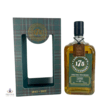 Cooley 1992 25 Year Old Single Cask - Wm Cadenhead's 175th Anniversary Thumbnail