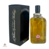 Caol Ila 2000 14 Year Old - Wm Cadenhead Small Batch Thumbnail