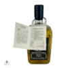 Caol Ila 2000 14 Year Old - Wm Cadenhead Small Batch Thumbnail