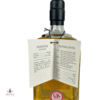 Deanston 1994 19 Year Old - Wm Cadenhead Small Batch Thumbnail
