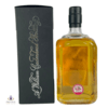 Deanston 1994 19 Year Old - Wm Cadenhead Small Batch Thumbnail