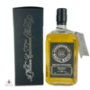 Deanston 1994 19 Year Old - Wm Cadenhead Small Batch Thumbnail