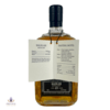 Balblair 1990 23 Year Old - Wm Cadenhead Small Batch Thumbnail