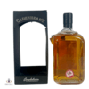 Balblair 1990 23 Year Old - Wm Cadenhead Small Batch Thumbnail