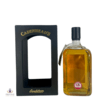 Ledaig 1997 19 Year Old Single Cask - Wm Cadenhead  Thumbnail
