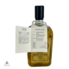 Ledaig 1997 19 Year Old Single Cask - Wm Cadenhead  Thumbnail