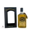 Ledaig 1997 19 Year Old Single Cask - Wm Cadenhead  Thumbnail