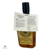 Glenfiddich-Glenlivet 1973 41 Year Old Single Cask - Wm Cadenhead  Thumbnail