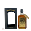 Glenfiddich-Glenlivet 1973 41 Year Old Single Cask - Wm Cadenhead  Thumbnail