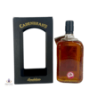 Glenfiddich-Glenlivet 1973 41 Year Old Single Cask - Wm Cadenhead  Thumbnail