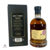Kilchoman Loch Gorm - 2015 Release Thumbnail
