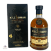 Kilchoman Loch Gorm - 2015 Release Thumbnail