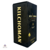 Kilchoman Loch Gorm - 2015 Release Thumbnail