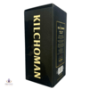 Kilchoman Loch Gorm - 2015 Release Thumbnail