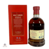 Kilchoman 2009 Single Sherry Cask - Kilchoman Distillery Shop Thumbnail