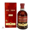 Kilchoman 2009 Single Sherry Cask - Kilchoman Distillery Shop Thumbnail