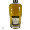 Cambus 1991 23 Year Old Single Cask #55890 - Signatory Vintage  Thumbnail