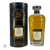 Cambus 1991 23 Year Old Single Cask #55890 - Signatory Vintage  Thumbnail