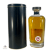 Cambus 1991 23 Year Old Single Cask #55890 - Signatory Vintage  Thumbnail