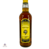 Bodach Aislig 1980 35 Year Old - Murray McDavid Batch #001 Thumbnail