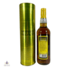 Bodach Aislig 1980 35 Year Old - Murray McDavid Batch #001 Thumbnail