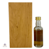 Glenfarclas 1988 - Visitor Centre Exclusive 5cl Thumbnail